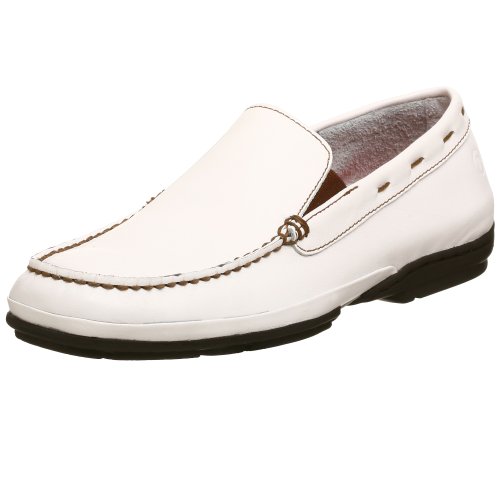 Rockport Men's Colrain Slip-on