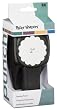 Paper Shapers Large Nesting Punch - 2" Scallop Circle