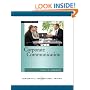 Corporate Communication