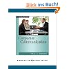 Corporate Communication: International Edition