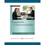 Corporate Communication