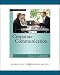 Corporate Communication: International Edition