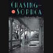 Chasing Sophea | [Gabrielle Pina]