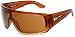 Arnette Barn Burner Sunglasses