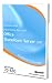 Collection 5404: Implementing Microsoft Office SharePoint Server 2007