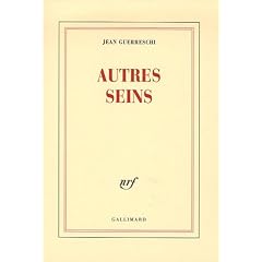 Autres seins
