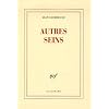 Autres seins