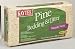 Kitchen & Housewares : KAYTEE PRODUCTS 100032043 PINE BEDDING & LITTER 1500 CU.IN.