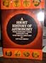 A Short History of Astronomy from Earliest Times Through the Nineteenth Century