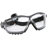 Soft Air Pro Airsoft Tactical Goggles