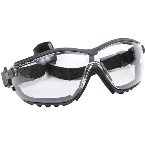 Soft Air Pro Airsoft Tactical Goggles