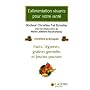 L'alimentation vivante pour votre santé