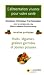 L'alimentation vivante pour votre santé L'alimentation vivante pour votre santé