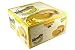 Moon Pies Banana 12ct