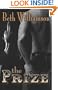 The Prize (Malloy Family, Book 2)