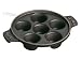 Escargots Dish - Staub