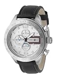 Fossil Men's Watch Leather Strap CH2558 - WW