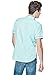 GUESS Men's Turner Dobby Short-Sleeve Shirt