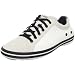crocs Men's Devario Lace-Up