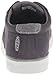 KEEN Men's Santa Cruz CVO Shoe