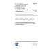 Books : CISPR 15 Ed. 7.0 b:2005, Limits and methods of measurement of radio disturbance characteristics of electrical lighting and similar equipment