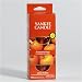 Spiced Pumpkin Electric Home Fragrance Refills by Yankee Candle
