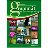 grammit grammit for english speakers italian edition