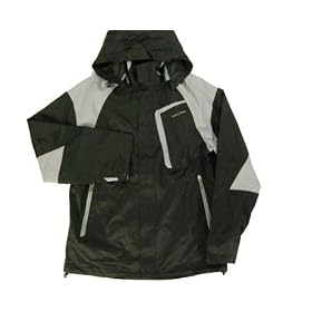 Mens Field Gear Full Zip Down Jacket by var goTwisterProductImageStrings = new Object();goTwisterProductImageStrings['prodImageNotAvailTextNoColor'] = 