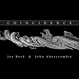 �uCoincidence�v�̉摜