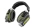 Wireless Earphones Ryobi RP4530 Audio Plus Noise Suppression Headphones
