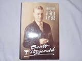 Scott Fitzgerald : a biography