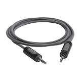 Griffin GC17062 Auxiliary Audio Cable