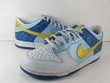 Nike Dunk Low (Kids)