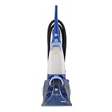 Dirt Devil Vibe Upright Extractor - MCE6680V