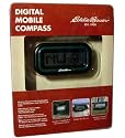 Eddie Bauer Digital Mobile Compass