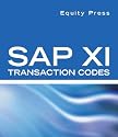 SAP XI Exhange Infrastructure