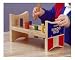 Search : Holgate Classic Bingo Bed