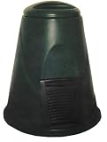 GARDEN KING COMPOSTER - 220