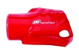 View More Details product image
