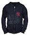 Oklahoma Sooners Hoodie Sweatshirt Jacket