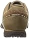 Skechers Women's Bikers-Relaxed Lace Oxford