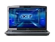 Acer Aspire 6920G...