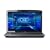 Acer Aspire 6920G 16-inch Laptop, Intel Core 2 Duo T5750, 4GB RAM, 250GB HDD, GeForce 9500M-GS 512MB Graphics