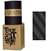 Tru Grit Skateboard Grip Tape - Black Stripes