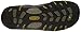KEEN Men's Koven Polar Hiking Boot