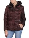 Geox W0325A T1068 F8027 Damen Jacken