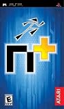 N+ PSP