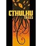 CTHULHU TALES OMNIBUS: DELIRIUM(Paperback) BY [Author]Waid, Mark ( Sep-2011 )