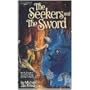 Seekers and the Sword (Vidar Trilogy #2)