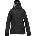 Burton Damen Snowboardjacke LOGAN